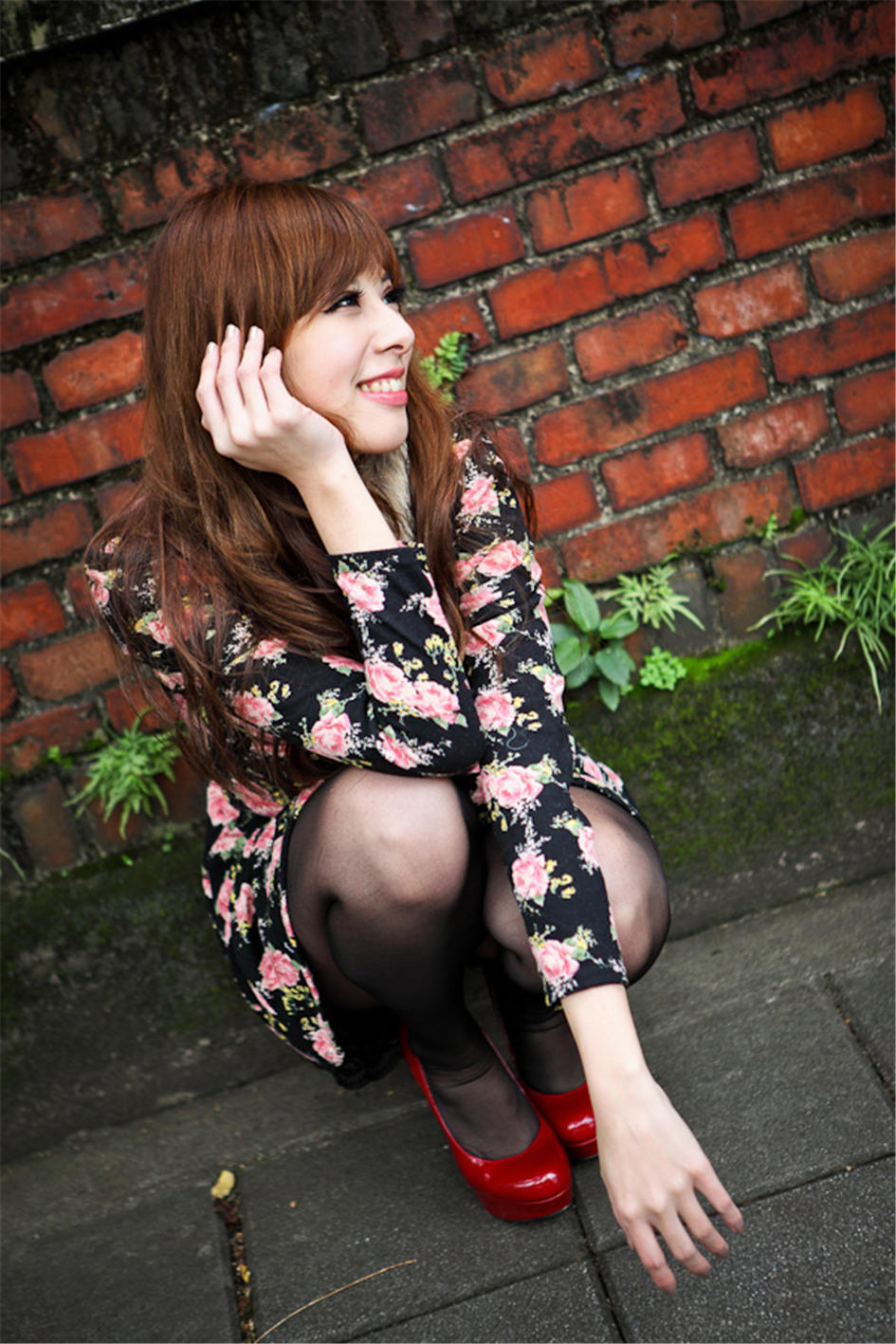 my college life英语作文附翻译